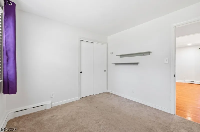 1015 Lakeview Dr Bridgewater, NJ 07920