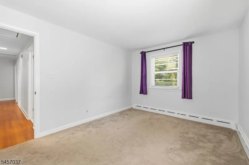 1015 Lakeview Dr Bridgewater, NJ 07920