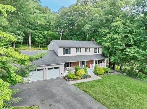8 Northgate Park