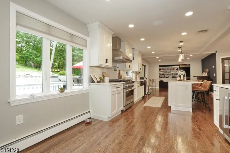 8 Northgate Park Ringwood, NJ 07456
