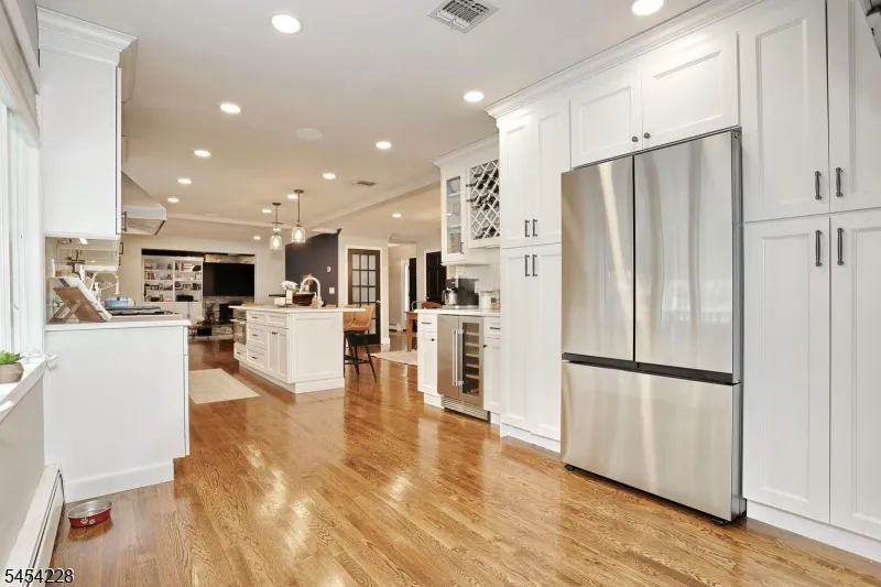 8 Northgate Park Ringwood, NJ 07456