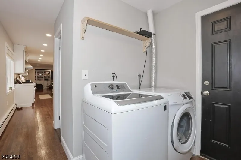 8 Northgate Park Ringwood, NJ 07456