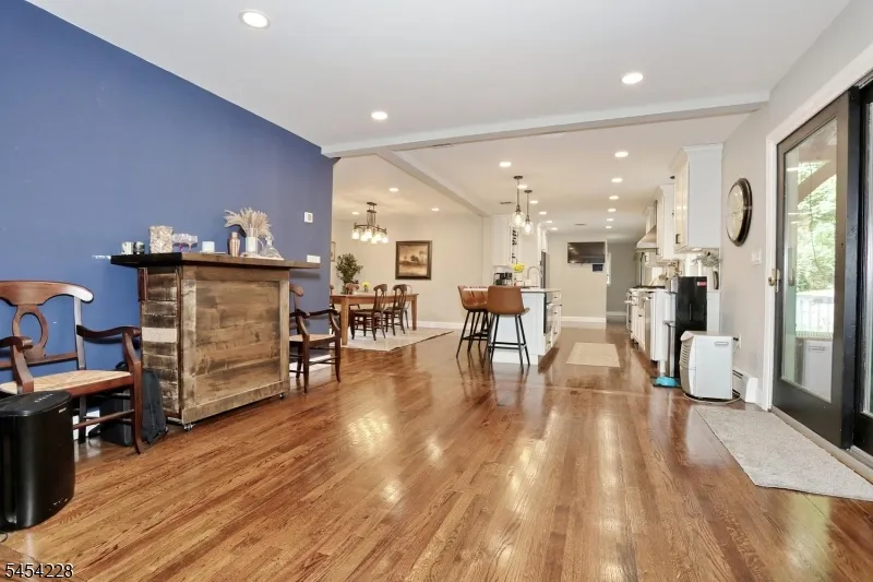 8 Northgate Park Ringwood, NJ 07456