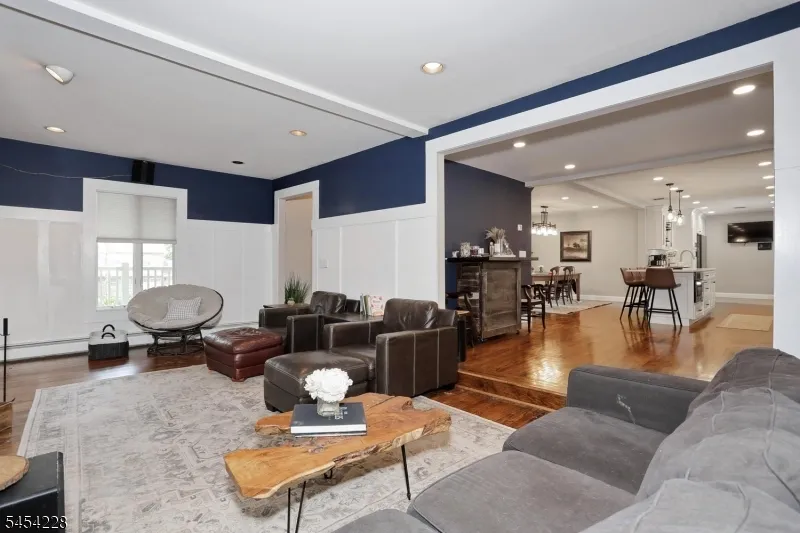 8 Northgate Park Ringwood, NJ 07456