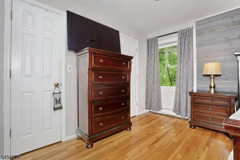 8 Northgate Park Ringwood, NJ 07456