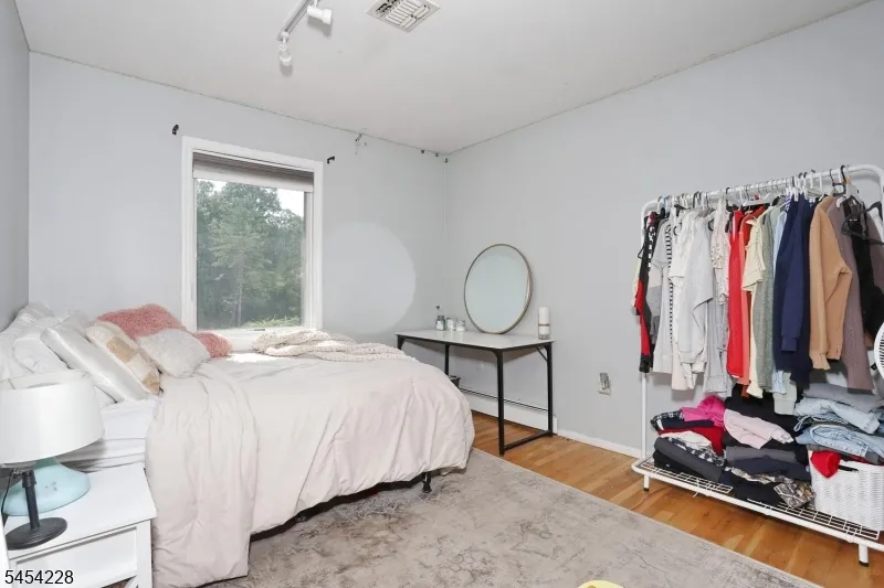 8 Northgate Park Ringwood, NJ 07456