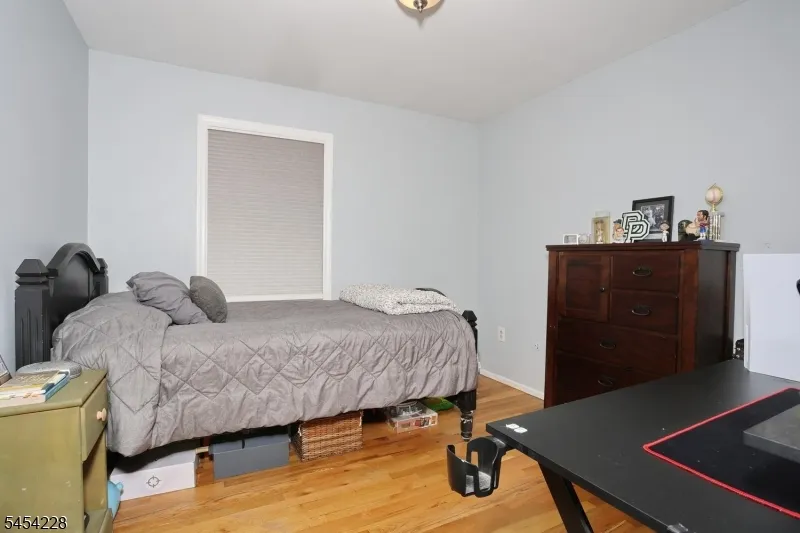 8 Northgate Park Ringwood, NJ 07456