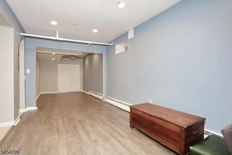 8 Northgate Park Ringwood, NJ 07456