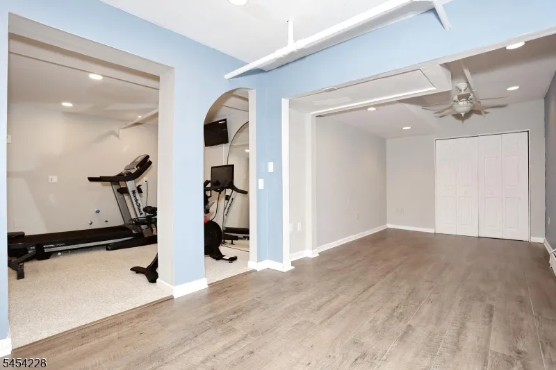 8 Northgate Park Ringwood, NJ 07456