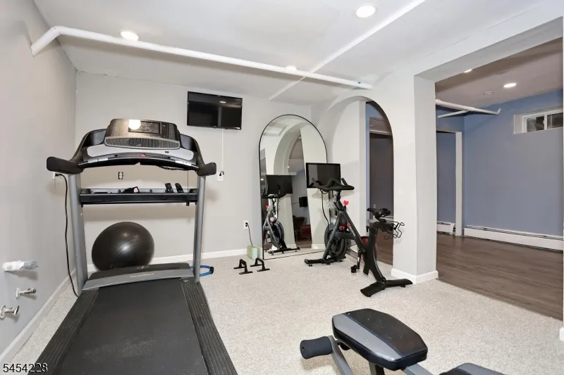 8 Northgate Park Ringwood, NJ 07456
