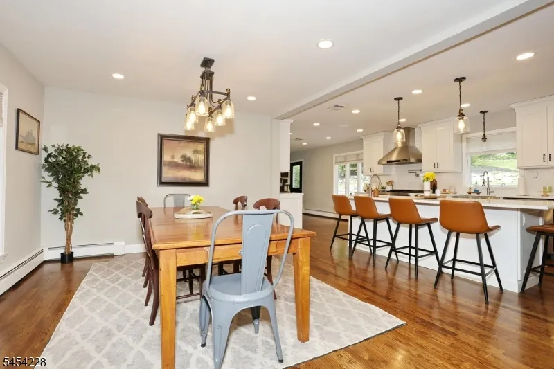 8 Northgate Park Ringwood, NJ 07456