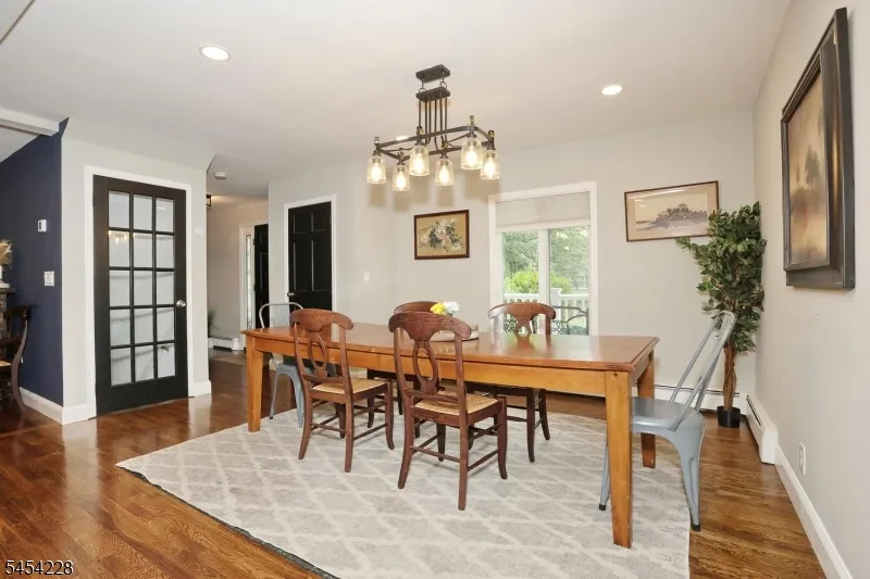 8 Northgate Park Ringwood, NJ 07456