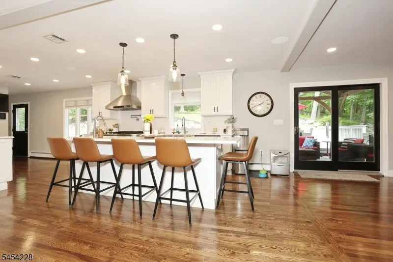 8 Northgate Park Ringwood, NJ 07456