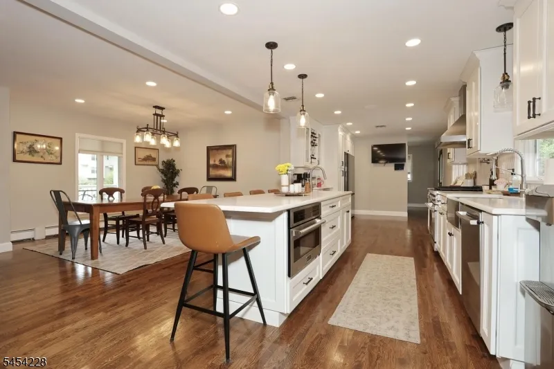 8 Northgate Park Ringwood, NJ 07456
