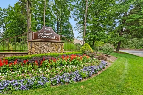 143 Wagon Wheel Rd #143 Unit 143