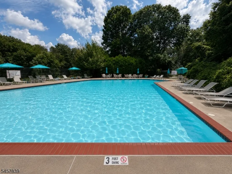 143 Wagon Wheel Rd #143 Unit 143 Sparta, NJ 07871