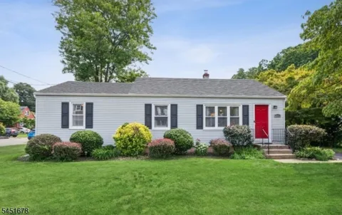 135 Cedar St
