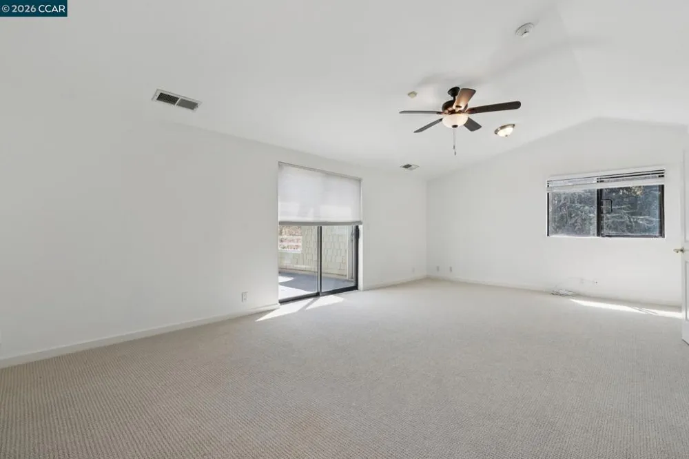 660 La Casa Via Walnut Creek, CA 94598
