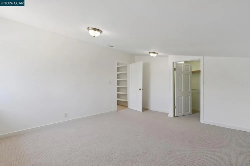 660 La Casa Via Walnut Creek, CA 94598