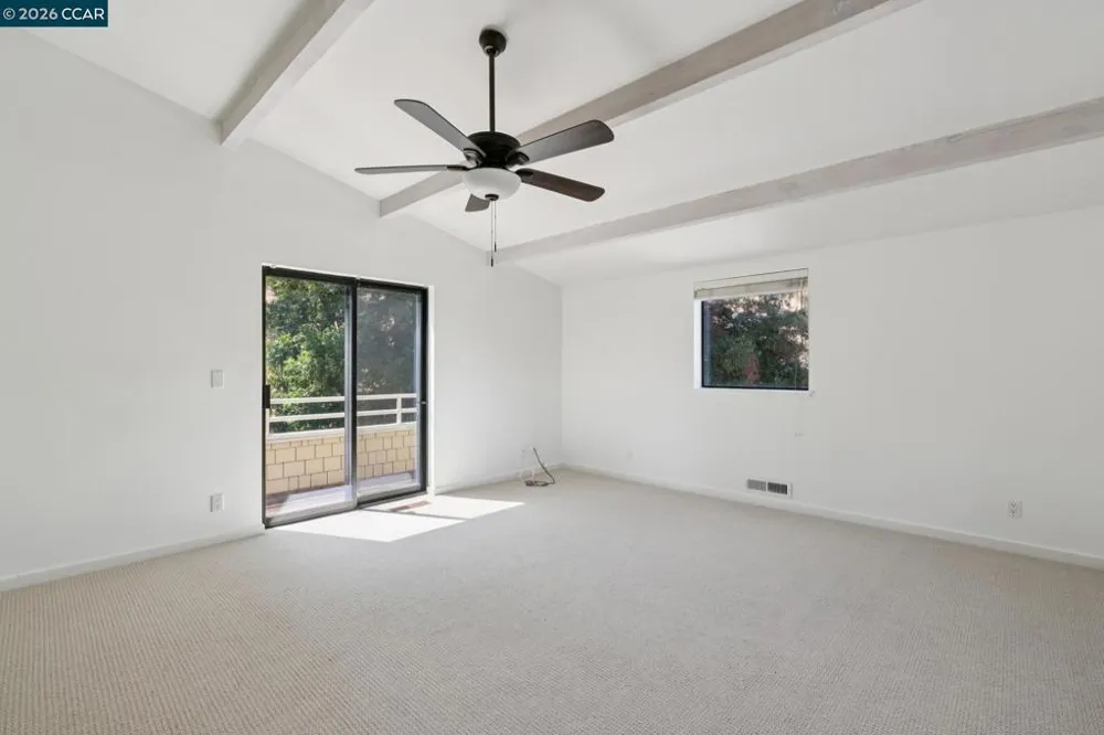 660 La Casa Via Walnut Creek, CA 94598