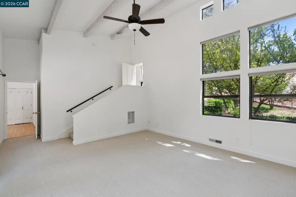 660 La Casa Via Walnut Creek, CA 94598