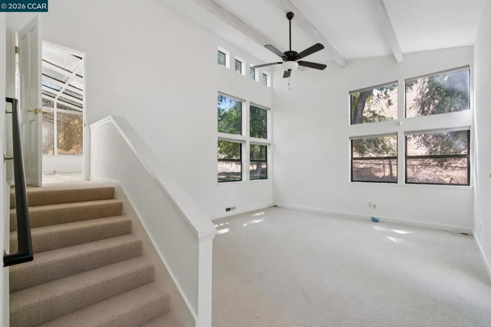 660 La Casa Via Walnut Creek, CA 94598