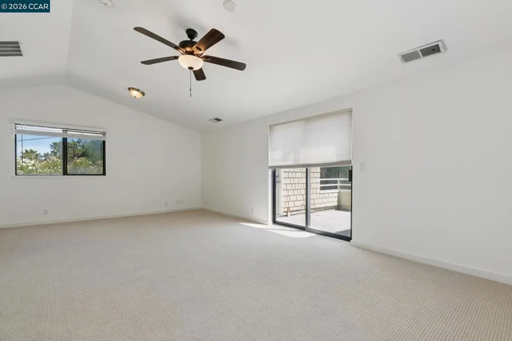 660 La Casa Via Walnut Creek, CA 94598