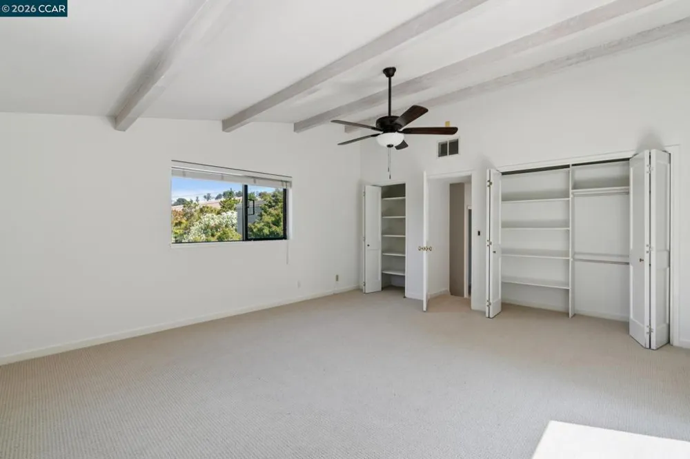 660 La Casa Via Walnut Creek, CA 94598