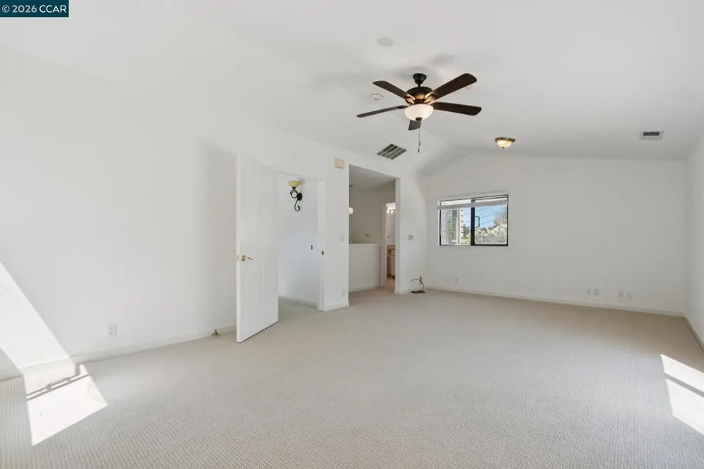 660 La Casa Via Walnut Creek, CA 94598