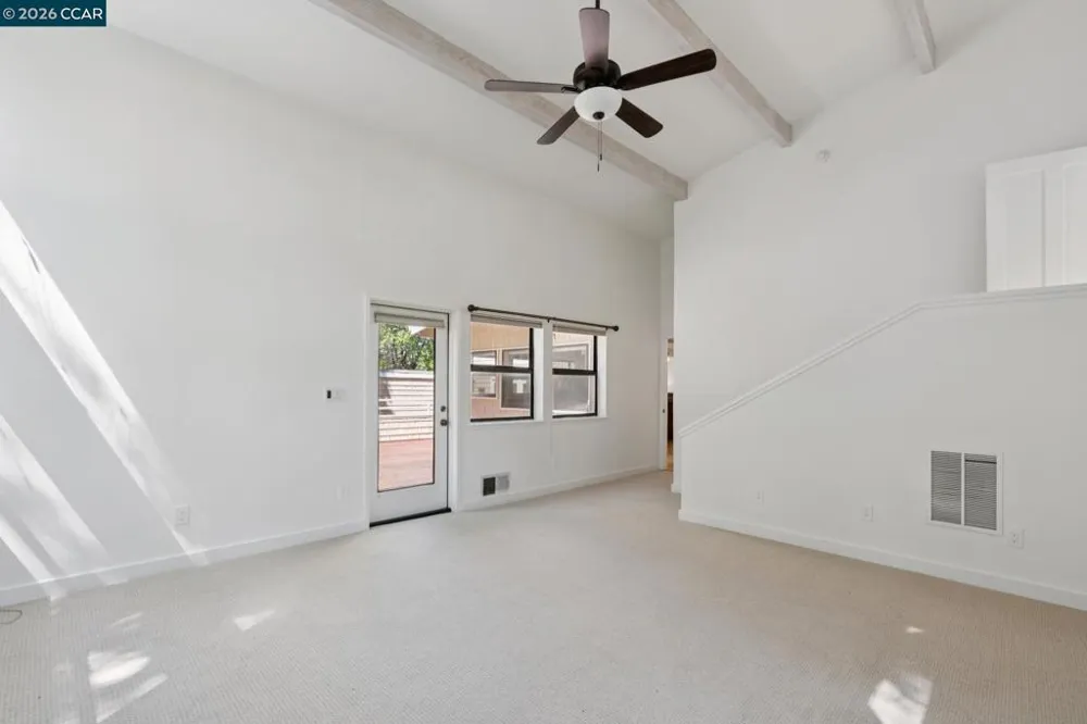 660 La Casa Via Walnut Creek, CA 94598