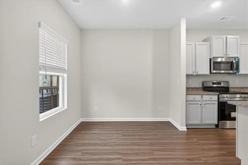146 Brexley Drive Calhoun, GA 30701