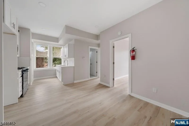 59 Henry Street B3 Passaic, NJ 07055