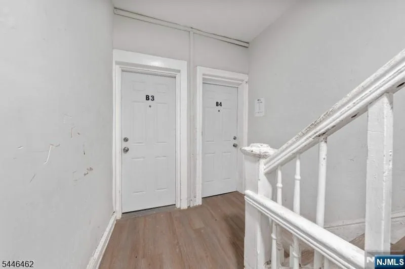 59 Henry Street B3 Passaic, NJ 07055