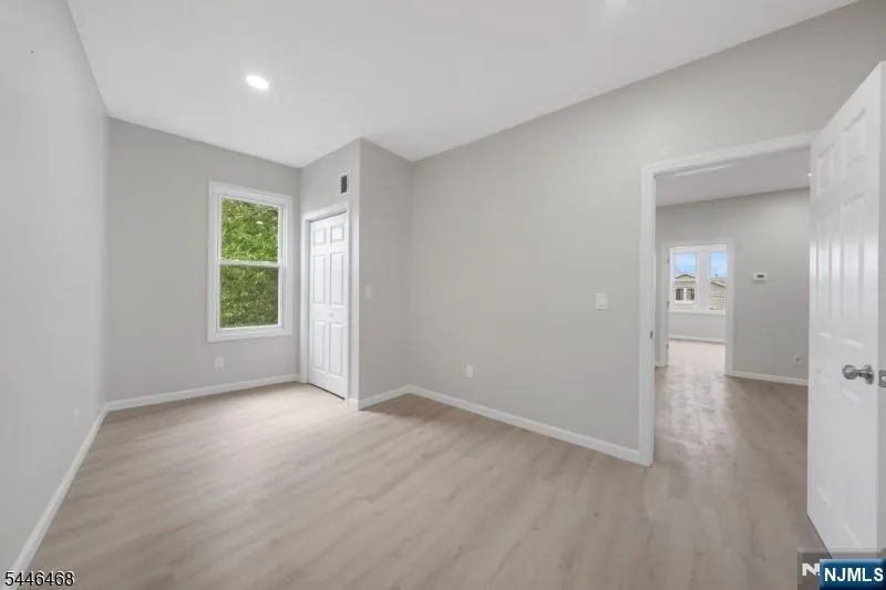 59 Henry Street C3 Passaic, NJ 07055