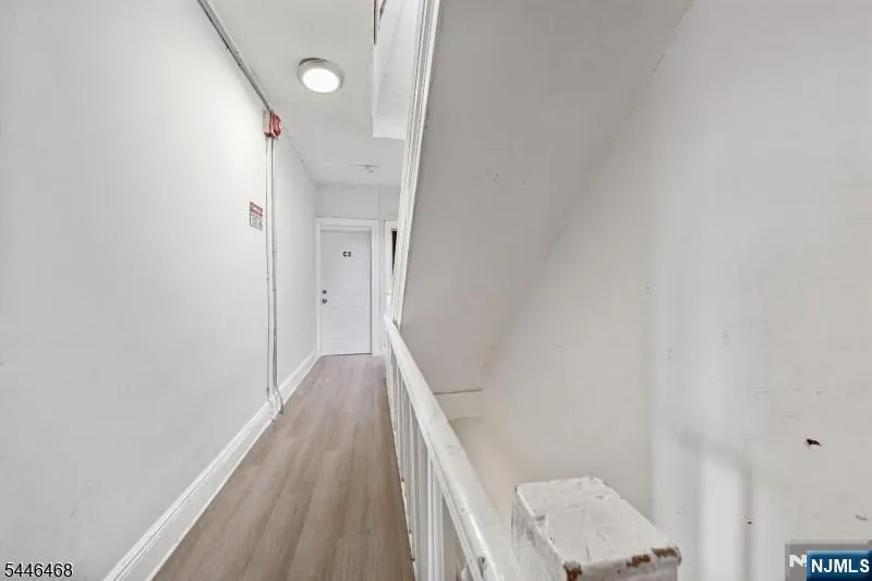 59 Henry Street C3 Passaic, NJ 07055