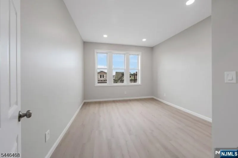 59 Henry Street C3 Passaic, NJ 07055