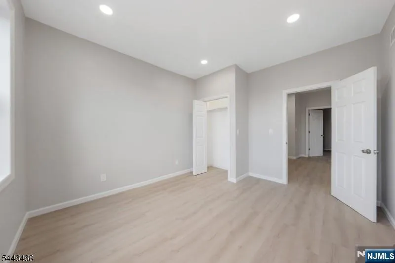 59 Henry Street C3 Passaic, NJ 07055