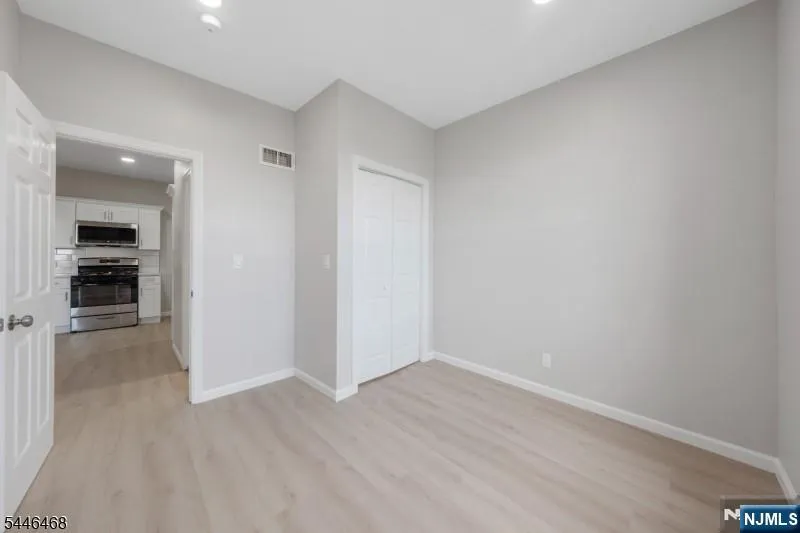 59 Henry Street C3 Passaic, NJ 07055