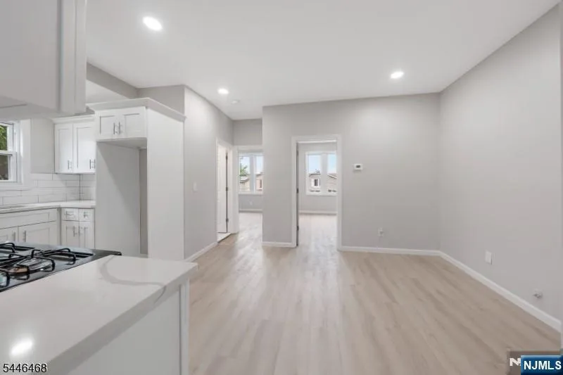 59 Henry Street C3 Passaic, NJ 07055