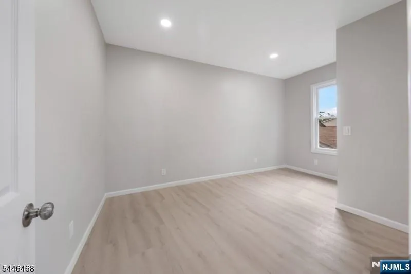 59 Henry Street C3 Passaic, NJ 07055
