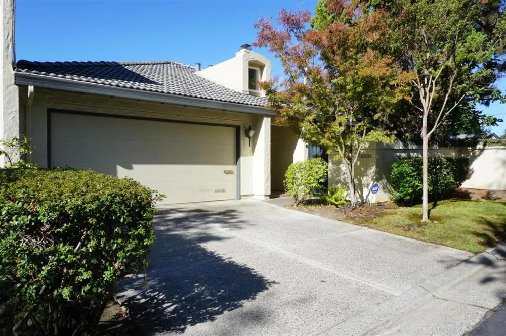 4008 Villa Vista Palo Alto, CA 94306