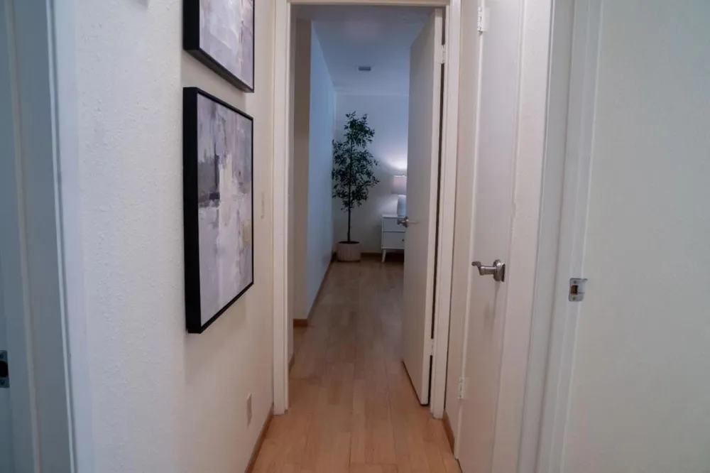4008 Villa Vista Palo Alto, CA 94306