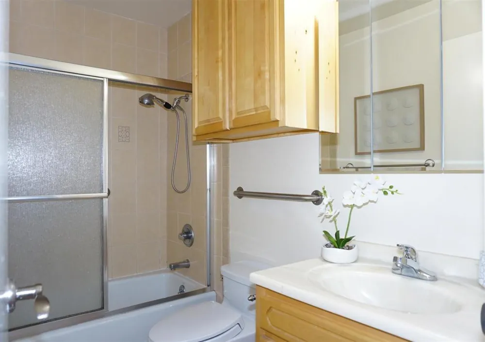 4008 Villa Vista Palo Alto, CA 94306