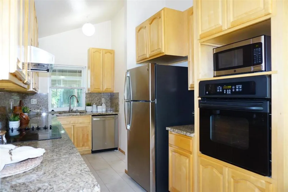 4008 Villa Vista Palo Alto, CA 94306