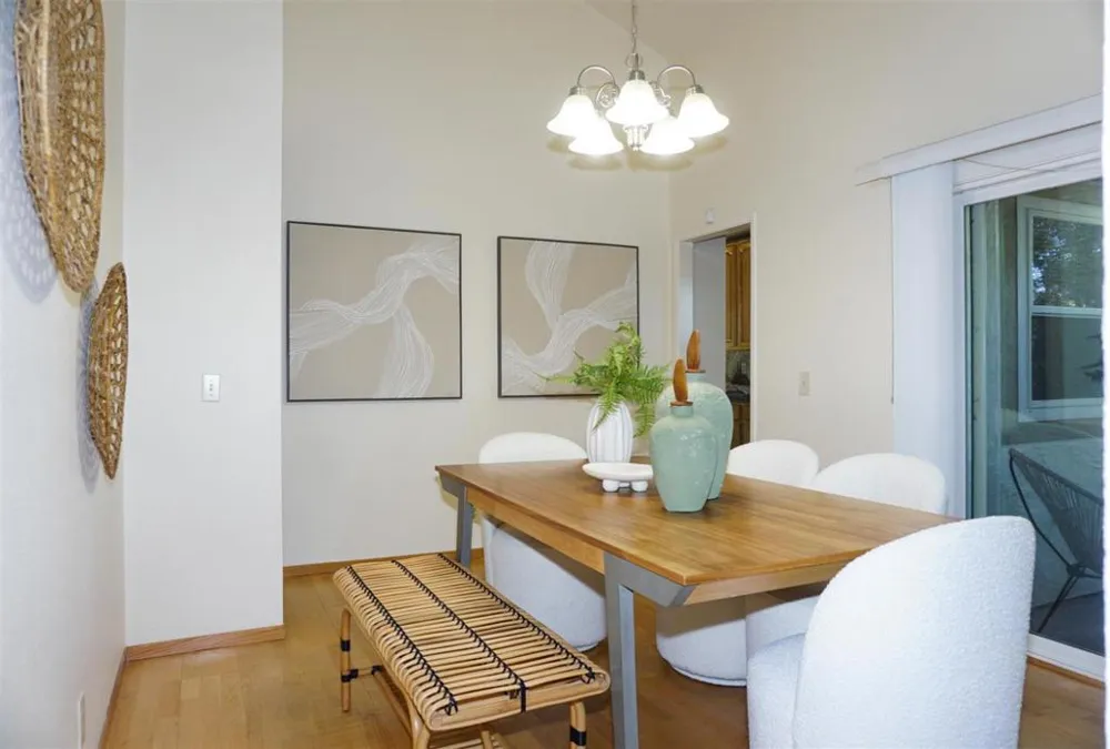 4008 Villa Vista Palo Alto, CA 94306