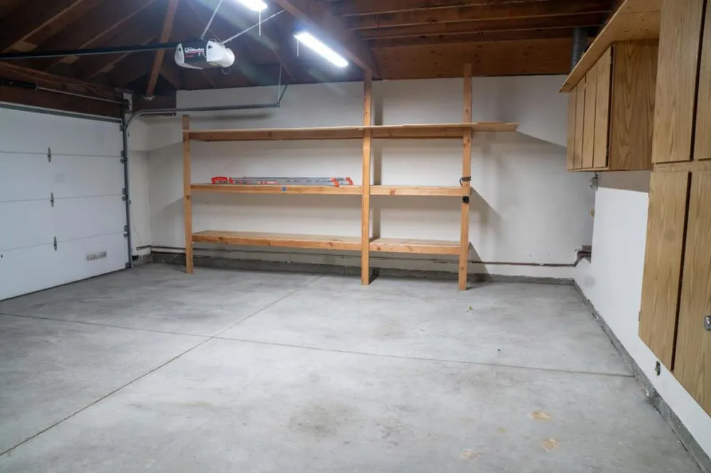 4008 Villa Vista Palo Alto, CA 94306