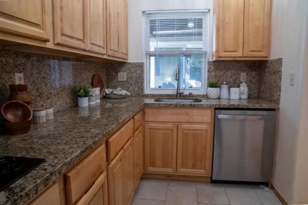 4008 Villa Vista Palo Alto, CA 94306