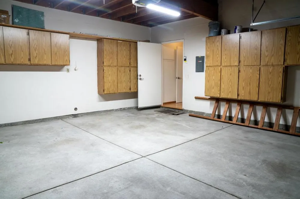 4008 Villa Vista Palo Alto, CA 94306