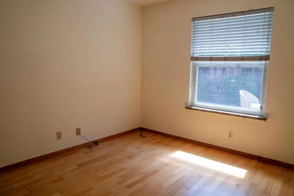 4008 Villa Vista Palo Alto, CA 94306