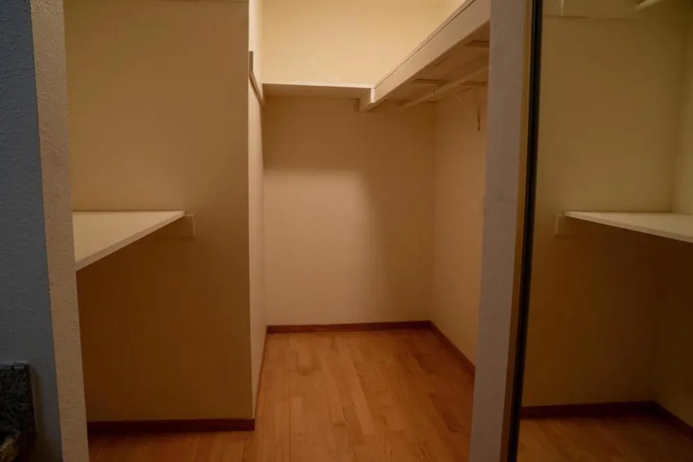 4008 Villa Vista Palo Alto, CA 94306